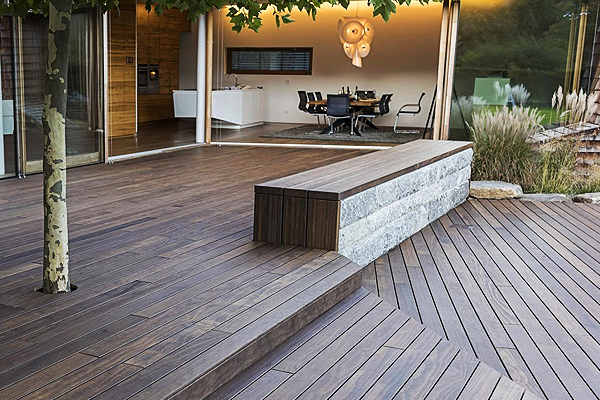 holztreppen holzterrassen holztueren schreinerei barl