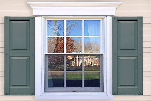 fensterlaeden schreinerei barl