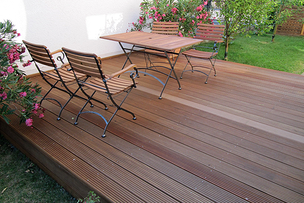 schreinerei barl treppen terrassen balkons mering augsburg